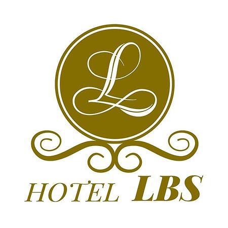Lbs Hotel Cheras Kültér fotó