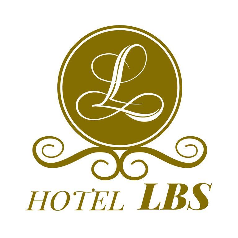 Lbs Hotel Cheras Kültér fotó